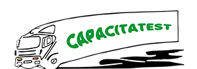 Capacitatest
