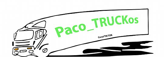 Publi